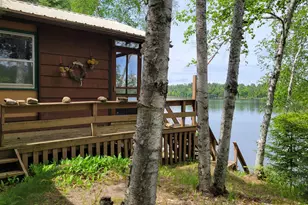 550 Shady Shores Trail NW, Pine River, MN 56474 - Photo 22