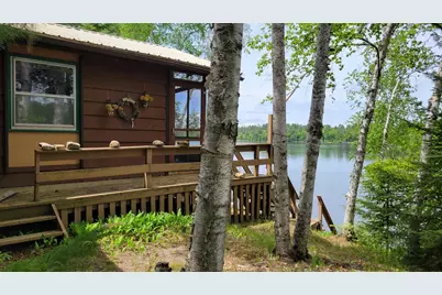550 Shady Shores Trail NW, Pine River, MN 56474 - Photo 12
