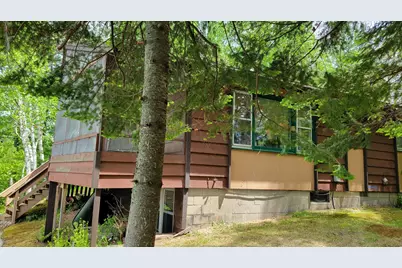 550 Shady Shores Trail NW, Pine River, MN 56474 - Photo 6