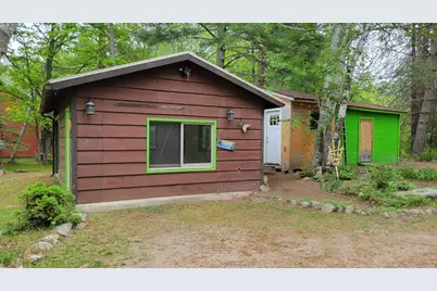 550 Shady Shores Trail NW, Pine River, MN 56474 - Photo 30
