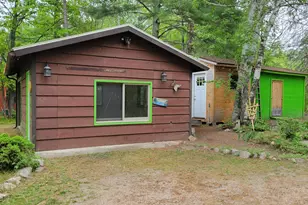 550 Shady Shores Trail NW, Pine River, MN 56474 - Photo 30