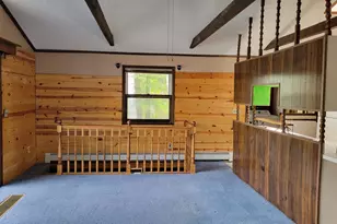 550 Shady Shores Trail NW, Pine River, MN 56474 - Photo 22
