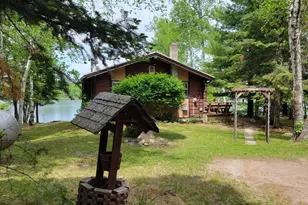 550 Shady Shores Trail NW, Pine River, MN 56474 - Photo 14