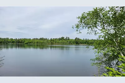 550 Shady Shores Trail NW, Pine River, MN 56474 - Photo 10