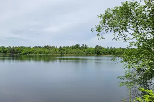 550 Shady Shores Trail NW, Pine River, MN 56474 - Photo 10
