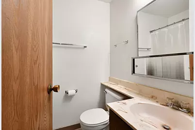 1111 7th Avenue S, Saint Cloud, MN 56301 - Photo 16