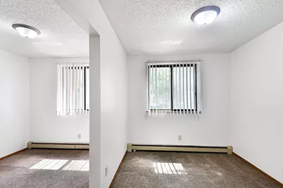 1111 7th Avenue S, Saint Cloud, MN 56301 - Photo 14