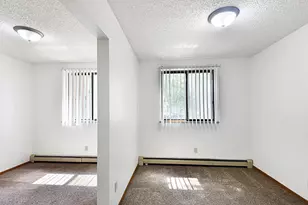 1111 7th Ave S, Saint Cloud, MN 56301 - Photo 14