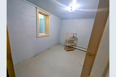 14410 261st Avenue NW, Zimmerman, MN 55398 - Photo 22