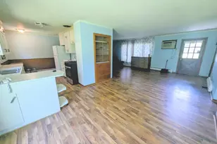 14410 261st Ave NW, Zimmerman, MN 55398 - Photo 12