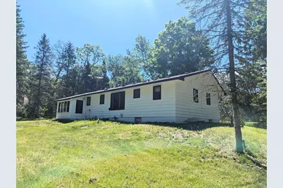 14410 261st Avenue NW, Zimmerman, MN 55398 - Photo 6