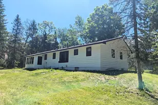 14410 261st Ave NW, Zimmerman, MN 55398 - Photo 6
