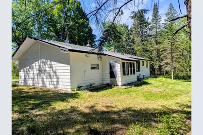 14410 261st Avenue NW, Zimmerman, MN 55398 - Photo 4
