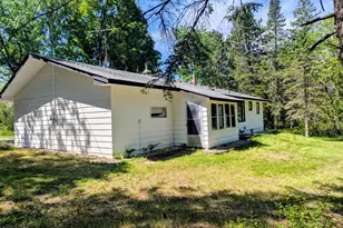 14410 261st Ave NW, Zimmerman, MN 55398 - Photo 4