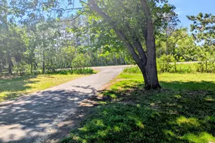 14410 261st Ave NW, Zimmerman, MN 55398 - Photo 8