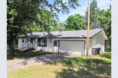 14410 261st Avenue NW, Zimmerman, MN 55398 - Photo 2