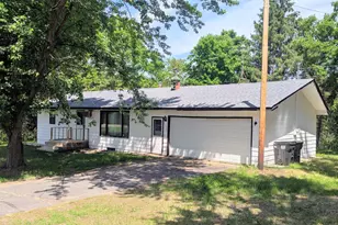 14410 261st Ave NW, Zimmerman, MN 55398 - Photo 2