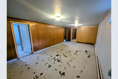 14410 261st Avenue NW, Zimmerman, MN 55398 - Photo 20