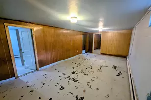 14410 261st Ave NW, Zimmerman, MN 55398 - Photo 20