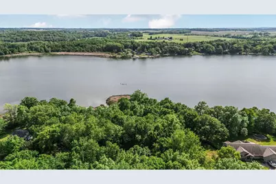 Tbd Edgeton Court, Richmond, MN 56368 - Photo 1