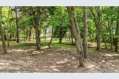 Tbd Edgeton Court, Richmond, MN 56368 - Photo 2