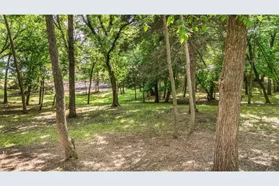 Tbd Edgeton Court, Richmond, MN 56368 - Photo 4