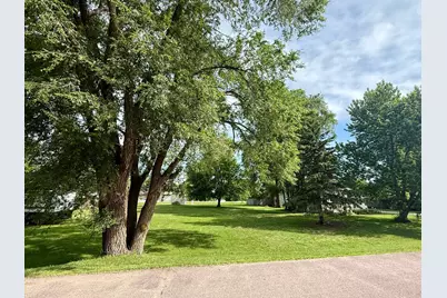 Tbd Falcon Way, Warsaw, MN 55087 - Photo 6