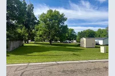 Tbd Falcon Way, Warsaw, MN 55087 - Photo 8