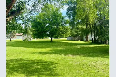 Tbd Falcon Way, Warsaw, MN 55087 - Photo 4