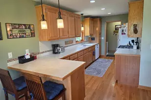 1691 W White Ash Dr, Balsam Lake, WI 54810 - Photo 32