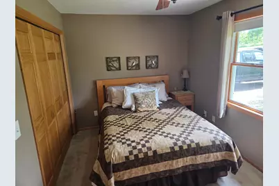 1691 W White Ash Drive, Balsam Lake, WI 54810 - Photo 6