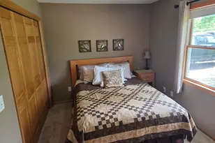 1691 W White Ash Dr, Balsam Lake, WI 54810 - Photo 6