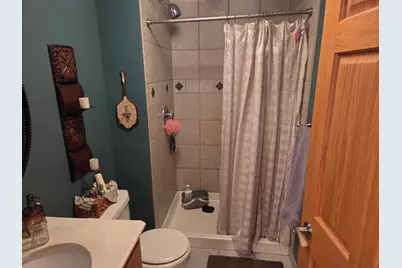 1691 W White Ash Drive, Balsam Lake, WI 54810 - Photo 16