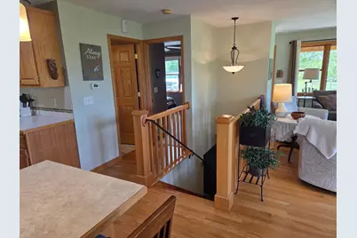 1691 W White Ash Drive, Balsam Lake, WI 54810 - Photo 10