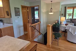 1691 W White Ash Dr, Balsam Lake, WI 54810 - Photo 10