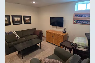 1691 W White Ash Drive, Balsam Lake, WI 54810 - Photo 18