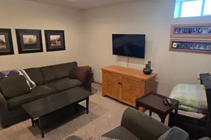 1691 W White Ash Dr, Balsam Lake, WI 54810 - Photo 18