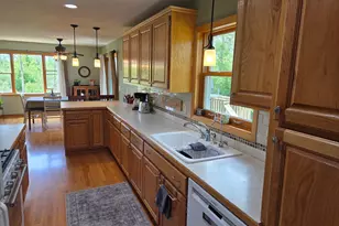1691 W White Ash Dr, Balsam Lake, WI 54810 - Photo 2