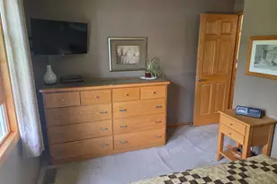 1691 W White Ash Dr, Balsam Lake, WI 54810 - Photo 8