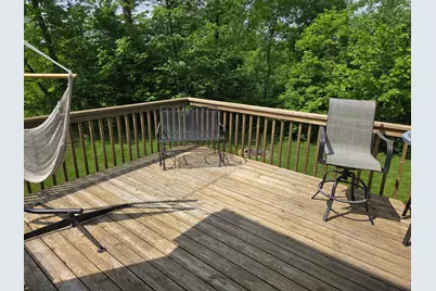 1691 W White Ash Drive, Balsam Lake, WI 54810 - Photo 26