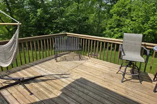 1691 W White Ash Dr, Balsam Lake, WI 54810 - Photo 26