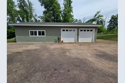 1691 W White Ash Drive, Balsam Lake, WI 54810 - Photo 34