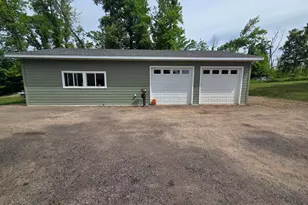 1691 W White Ash Dr, Balsam Lake, WI 54810 - Photo 34