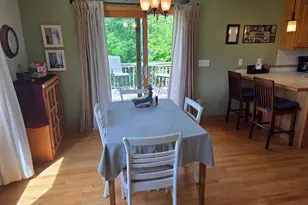 1691 W White Ash Dr, Balsam Lake, WI 54810 - Photo 4