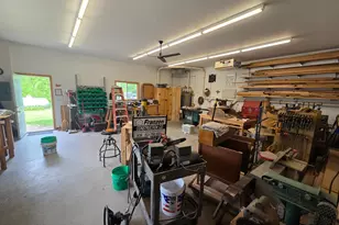 1691 W White Ash Dr, Balsam Lake, WI 54810 - Photo 20