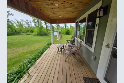 1691 W White Ash Drive, Balsam Lake, WI 54810 - Photo 24