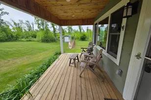 1691 W White Ash Dr, Balsam Lake, WI 54810 - Photo 24