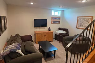 1691 W White Ash Dr, Balsam Lake, WI 54810 - Photo 12
