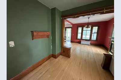 815 Main Avenue N, Thief River Falls, MN 56701 - Photo 10