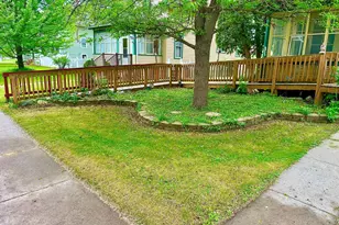 815 Main Ave N, Thief River Falls, MN 56701 - Photo 2